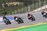 motorbikes;no-limits;peter-wileman-photography;portimao;portugal;trackday-digital-images